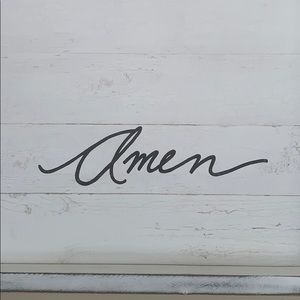 Meet your Posher, Brad